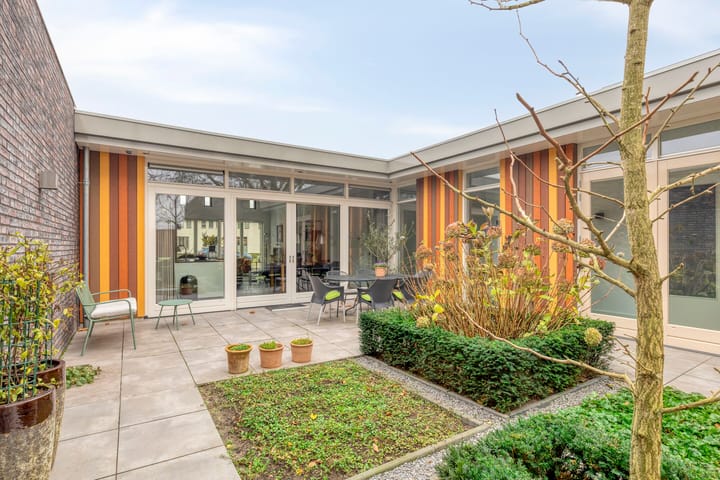 Photo 37 of De Scheifelaar 314