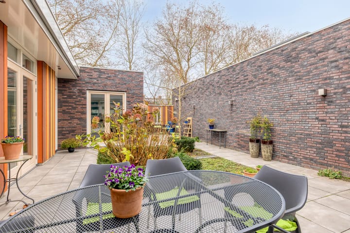 Photo 38 of De Scheifelaar 314