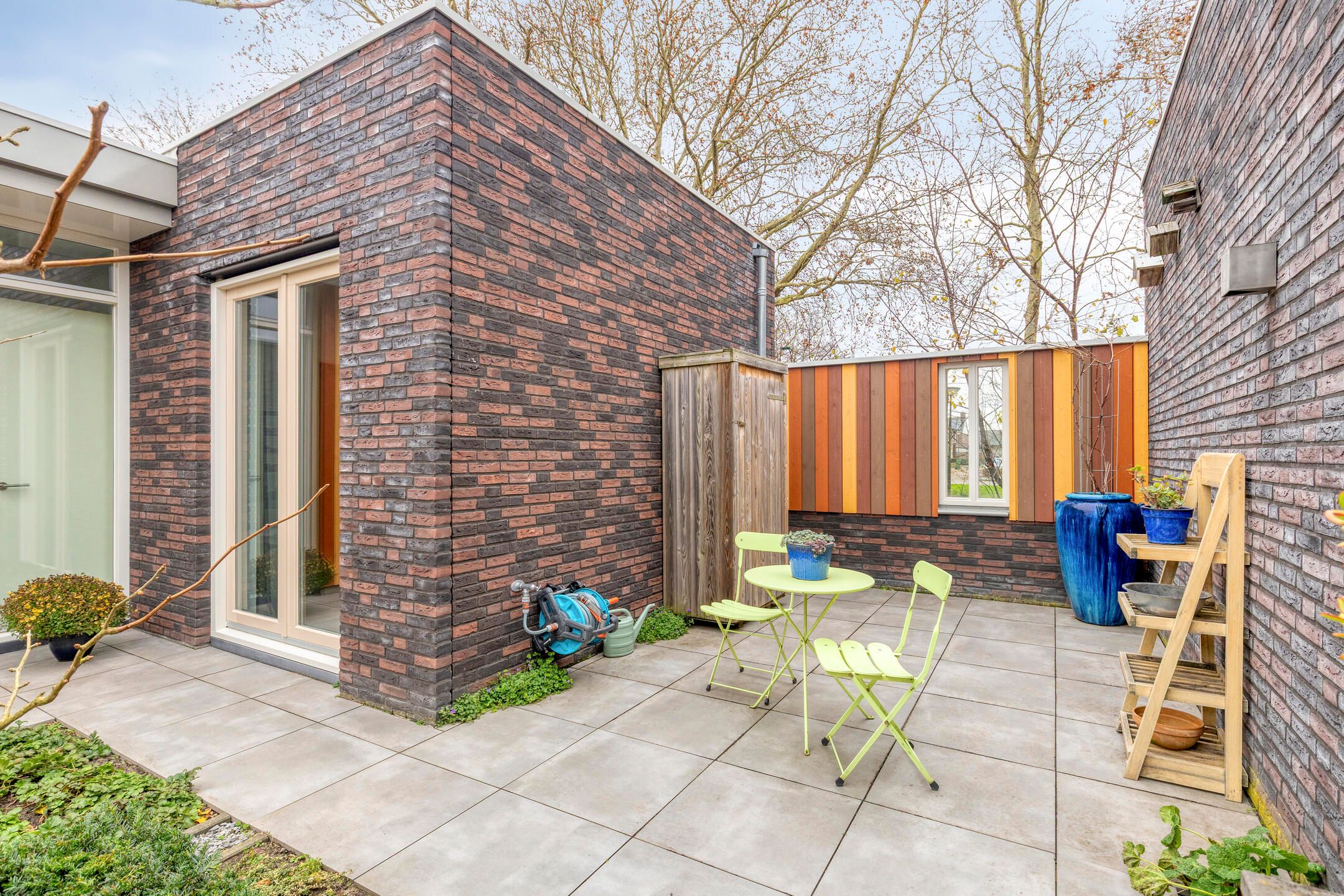 Foto 39 van De Scheifelaar 314