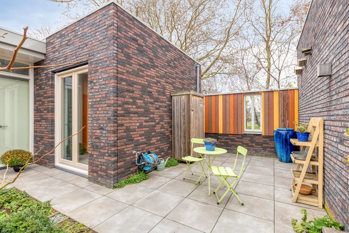 Photo 39 of De Scheifelaar 314