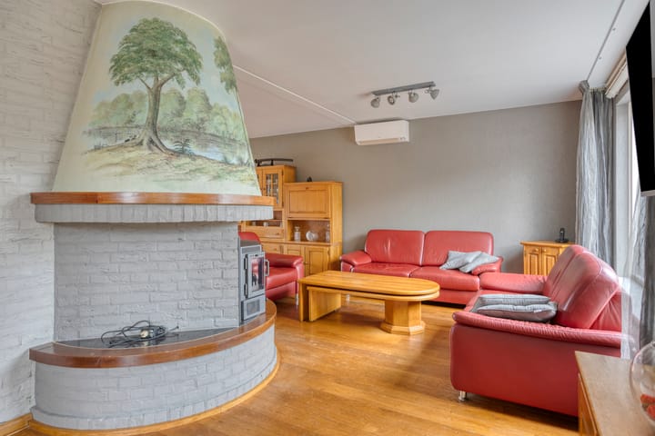 Foto 14 van H. Roland Holstlaan 15