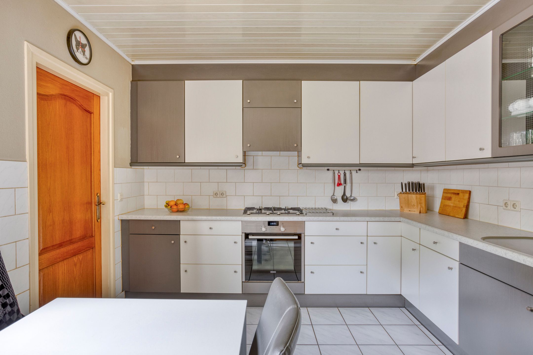 Foto 18 van H. Roland Holstlaan 15