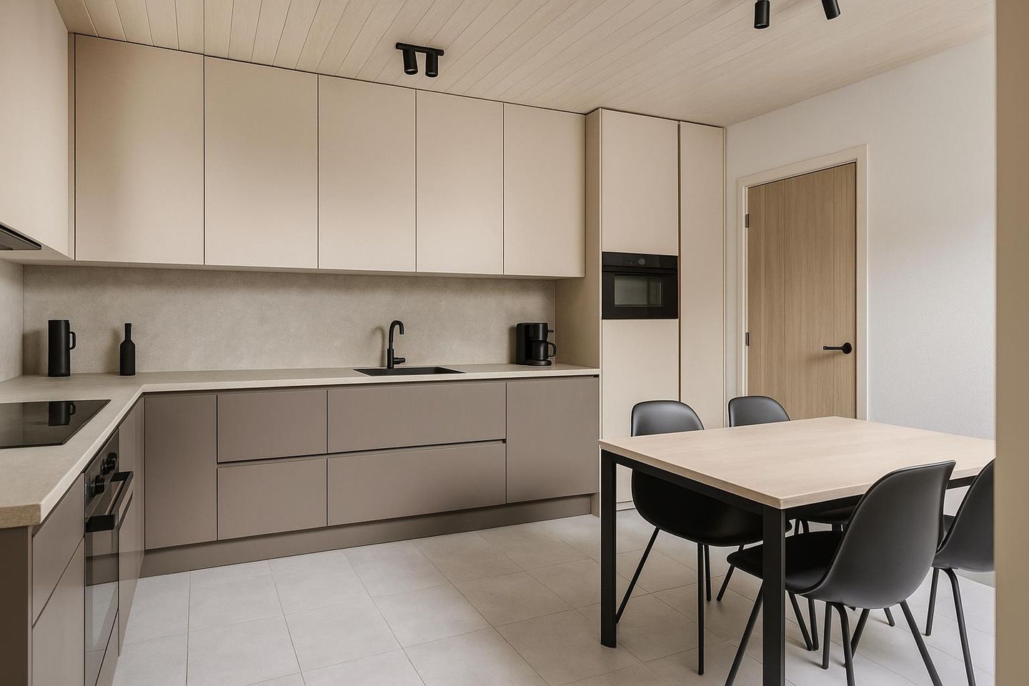 Foto 20 van H. Roland Holstlaan 15