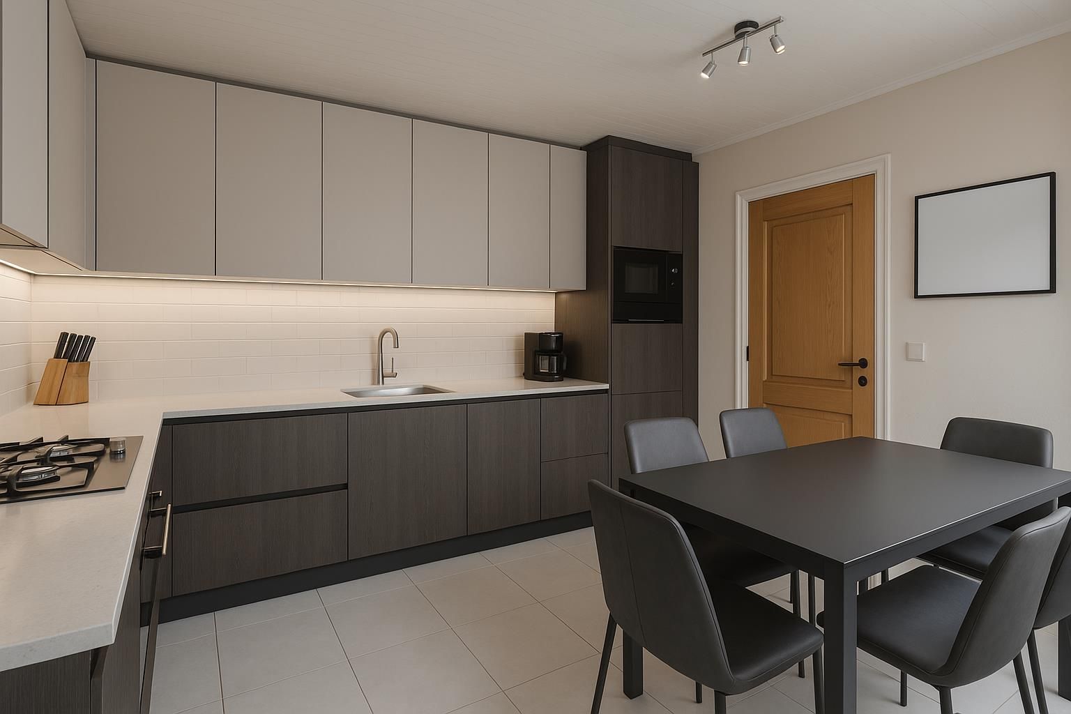 Foto 21 van H. Roland Holstlaan 15