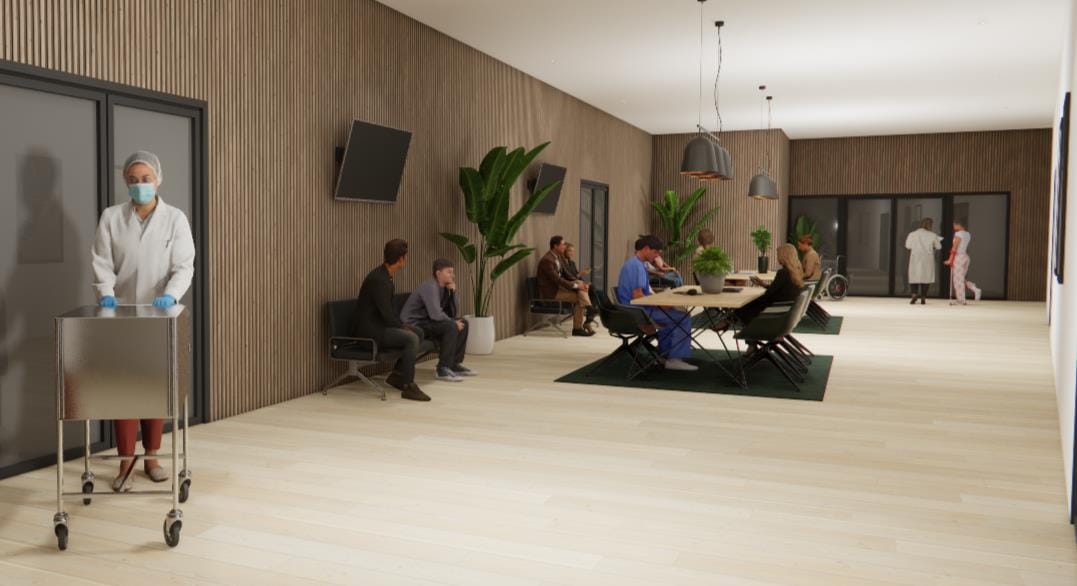 Bekijk foto 4 van Hertogswetering 8-D