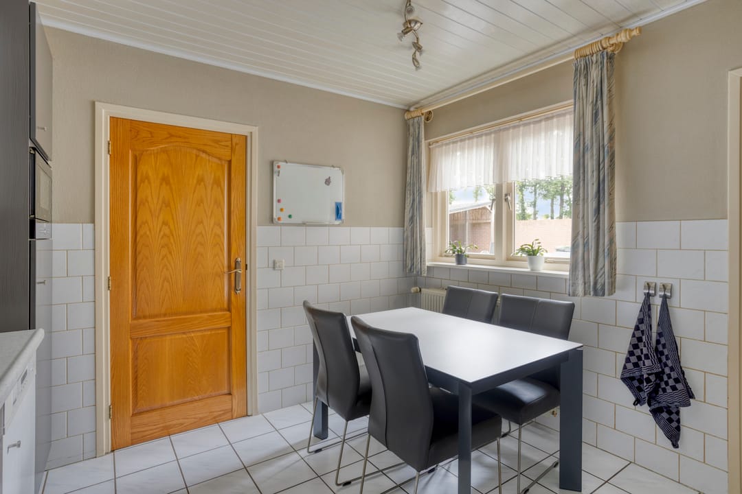 Foto 22 van H. Roland Holstlaan 15