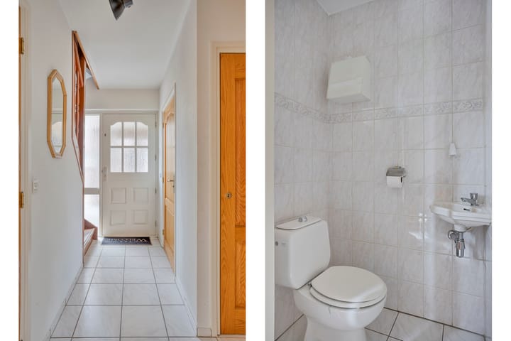 Foto 25 van H. Roland Holstlaan 15