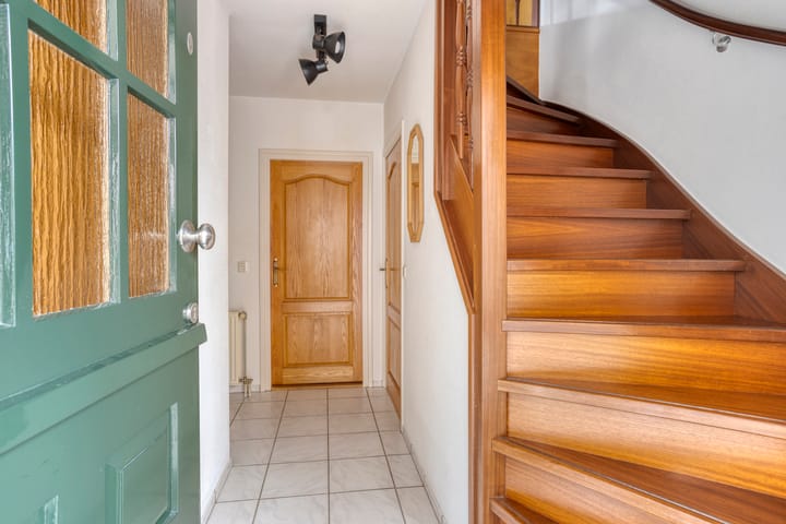 Foto 26 van H. Roland Holstlaan 15