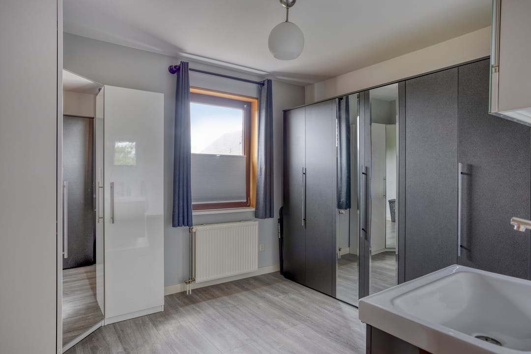 Foto 32 van H. Roland Holstlaan 15