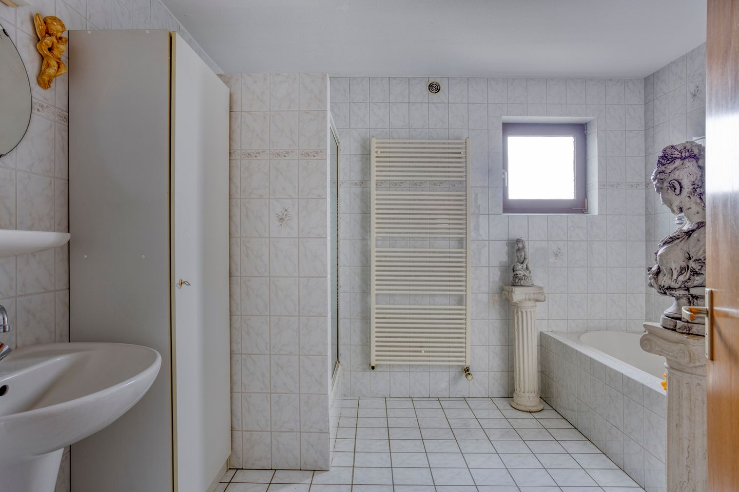 Foto 34 van H. Roland Holstlaan 15