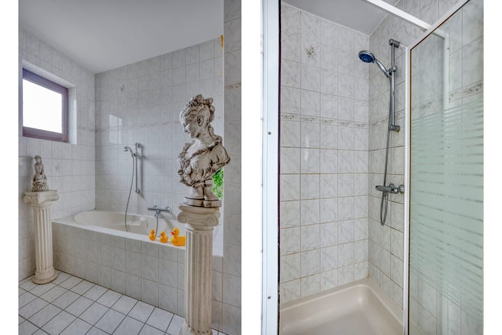 Foto 36 van H. Roland Holstlaan 15