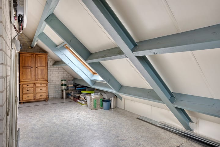 Foto 38 van H. Roland Holstlaan 15