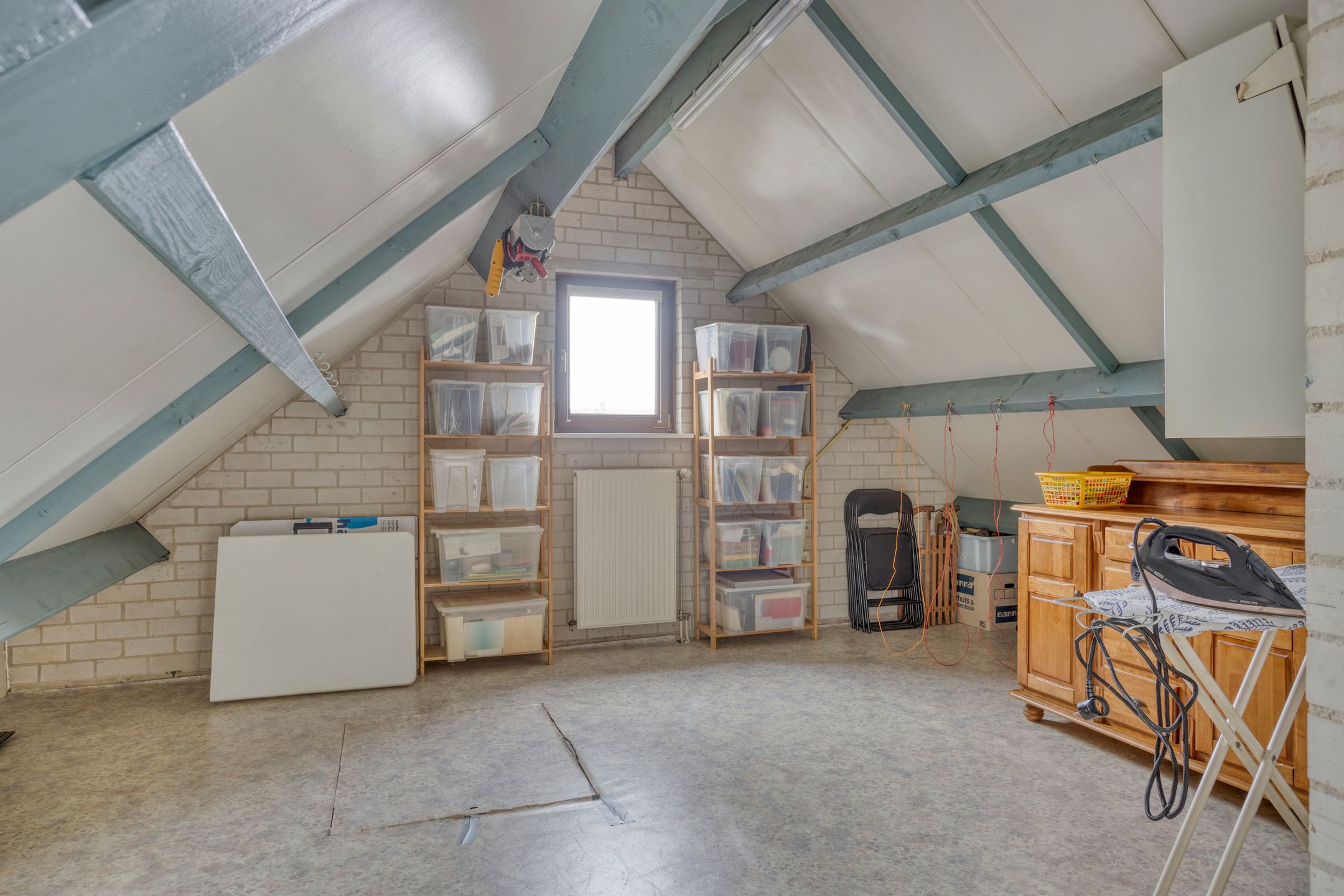 Foto 39 van H. Roland Holstlaan 15