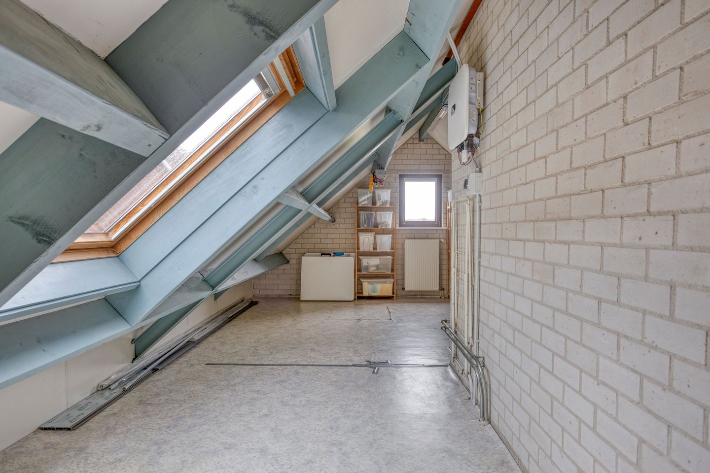 Foto 40 van H. Roland Holstlaan 15