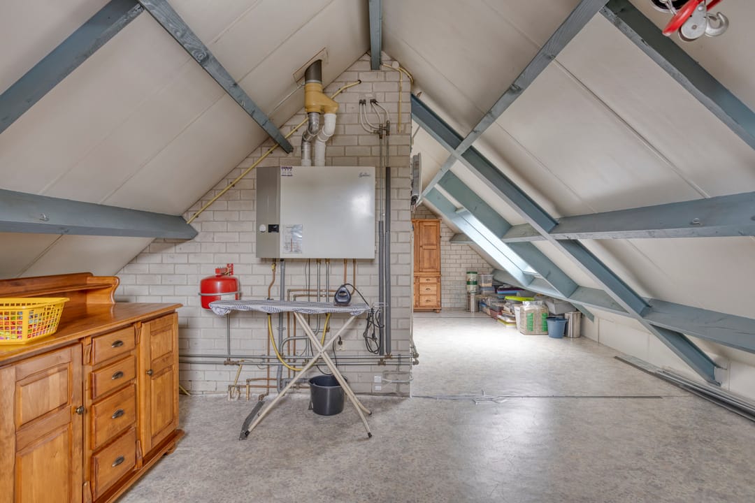 Foto 41 van H. Roland Holstlaan 15