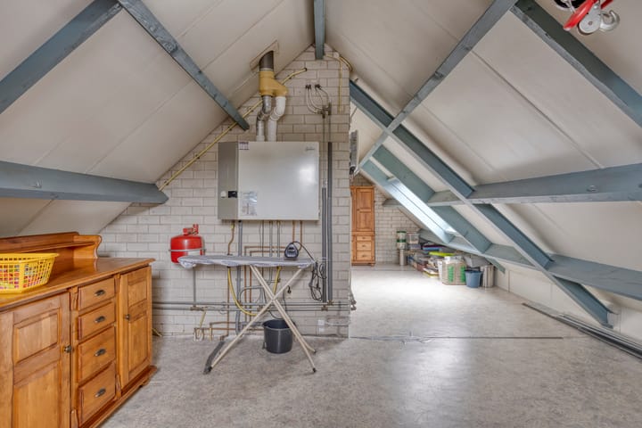 Foto 41 van H. Roland Holstlaan 15