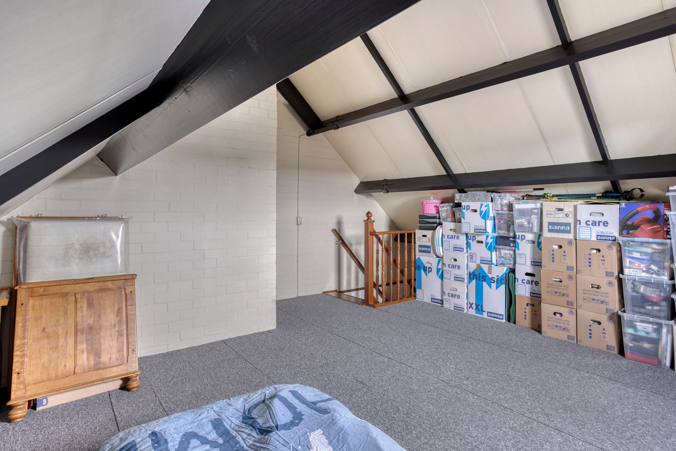 Foto 42 van H. Roland Holstlaan 15