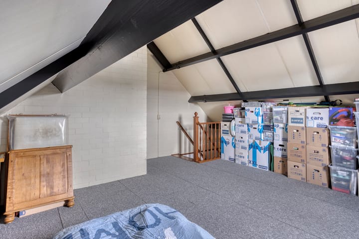 Foto 42 van H. Roland Holstlaan 15