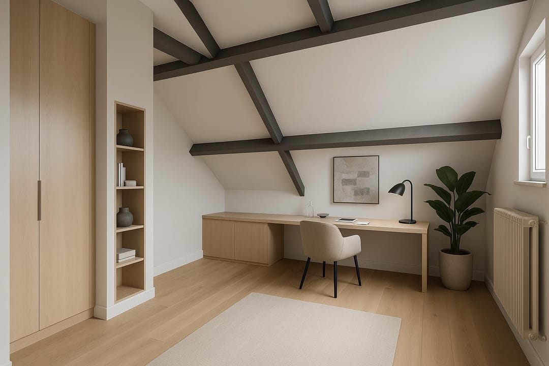 Foto 46 van H. Roland Holstlaan 15