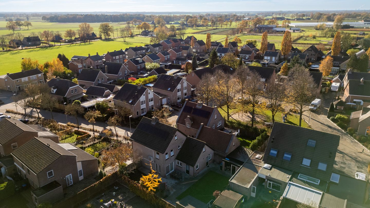 Foto 59 van H. Roland Holstlaan 15