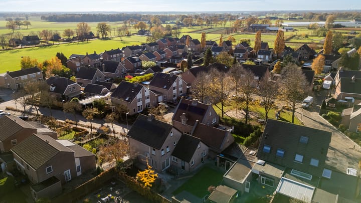 Foto 59 van H. Roland Holstlaan 15