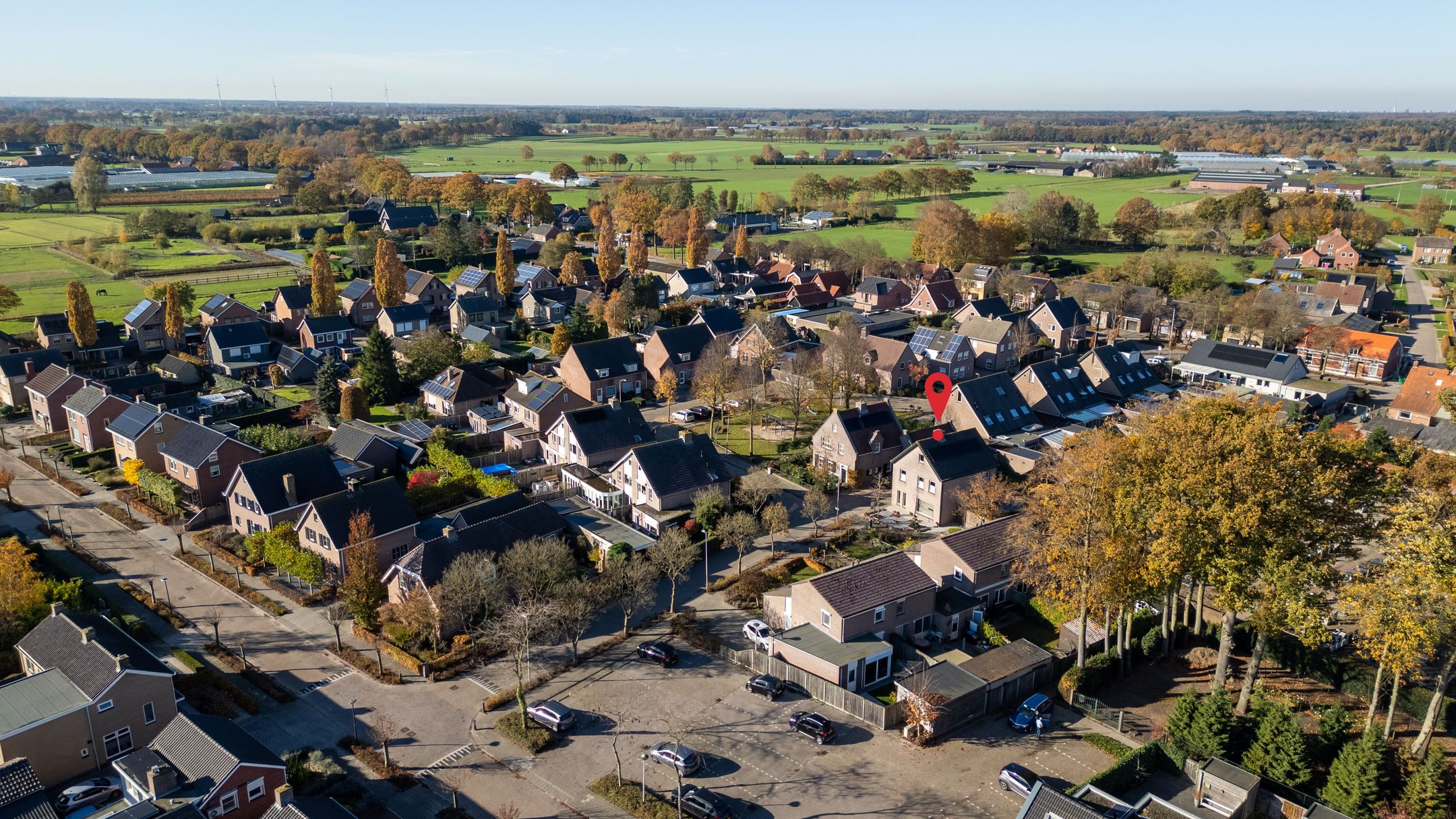 Foto 60 van H. Roland Holstlaan 15