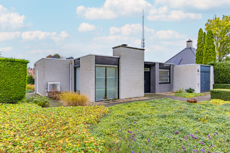 Bevrijderslaan 3 secondary image