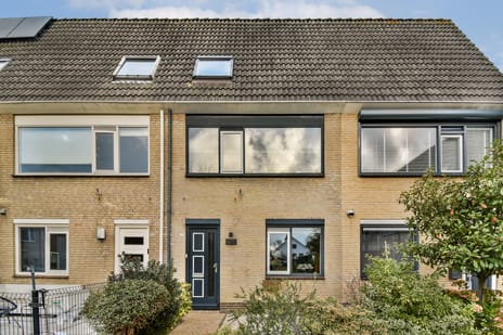 Lindendreef thumbnail