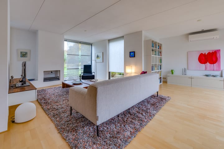 Photo 6 of Bevrijderslaan 3