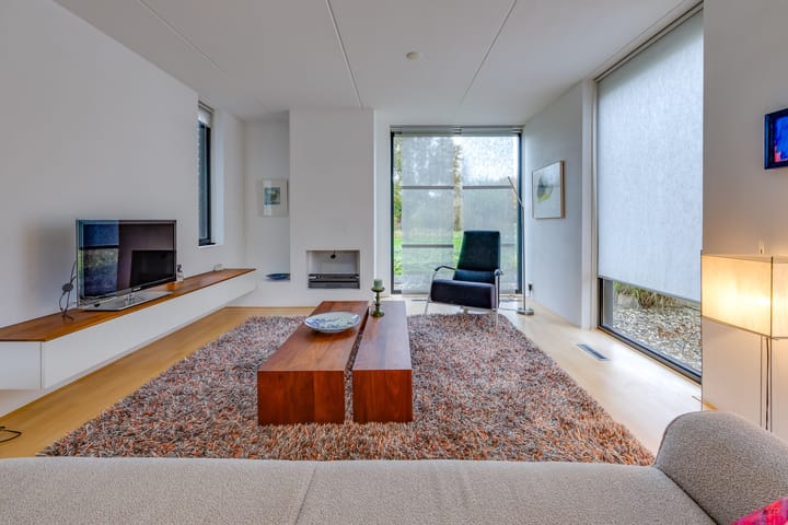 Photo 8 of Bevrijderslaan 3