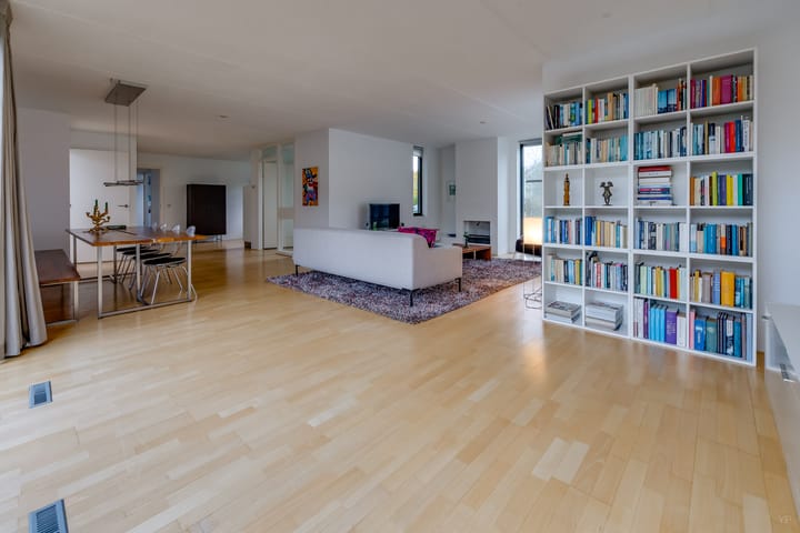 Photo 10 of Bevrijderslaan 3