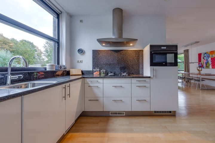 Photo 15 of Bevrijderslaan 3