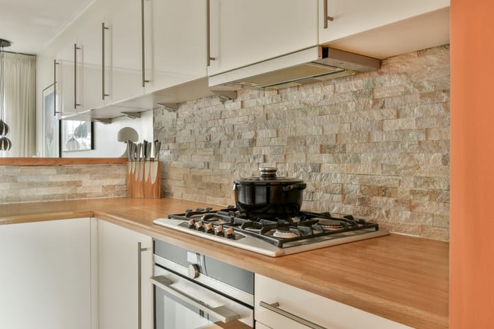 Foto 11 van Lindendreef 91