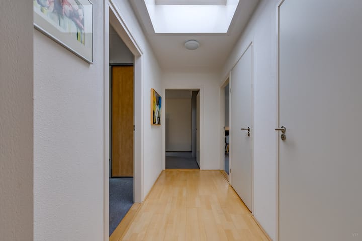 Photo 18 of Bevrijderslaan 3