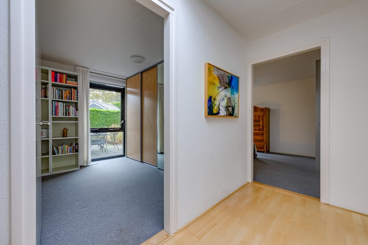 Photo 19 of Bevrijderslaan 3