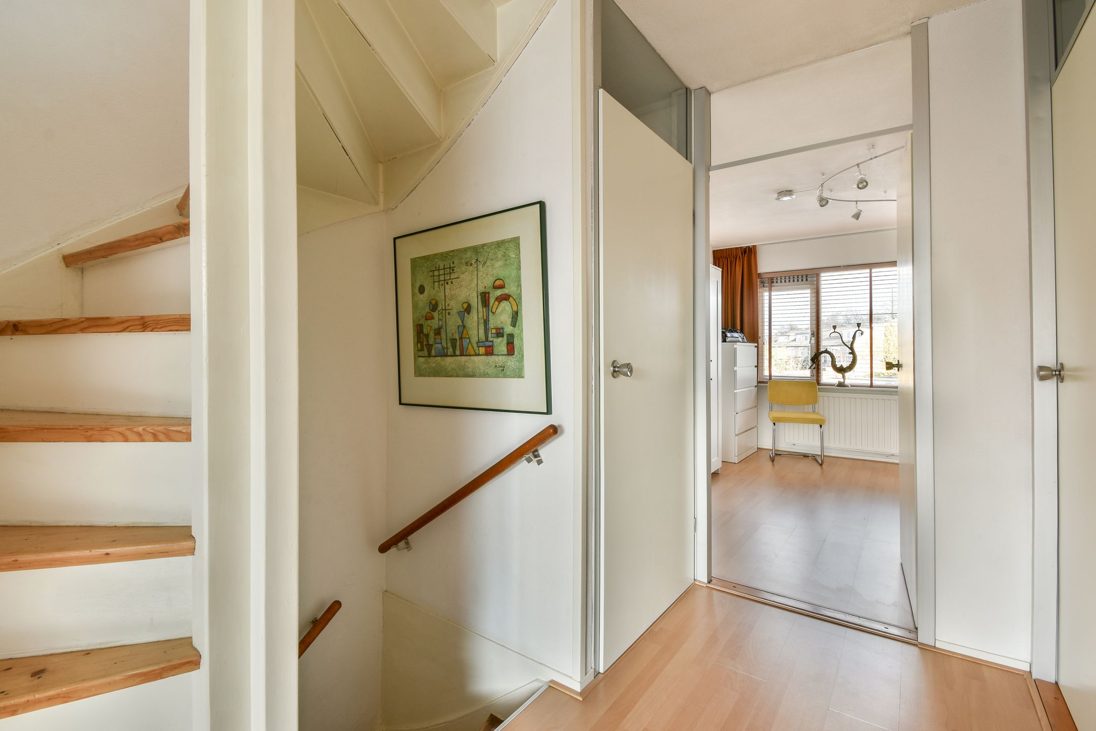 Foto 15 van Lindendreef 91