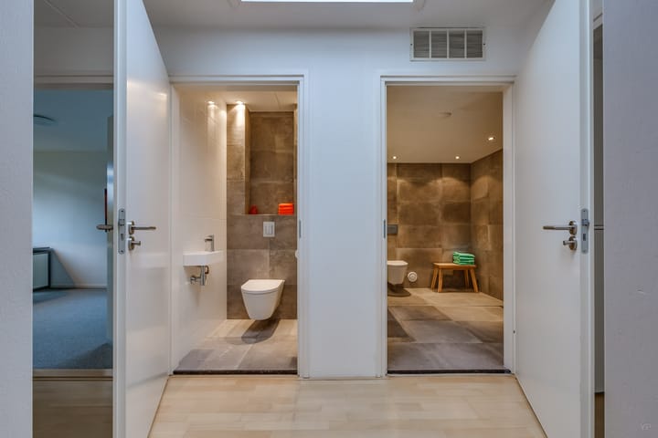 Photo 21 of Bevrijderslaan 3