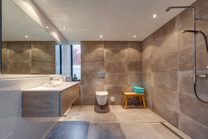 Photo 22 of Bevrijderslaan 3