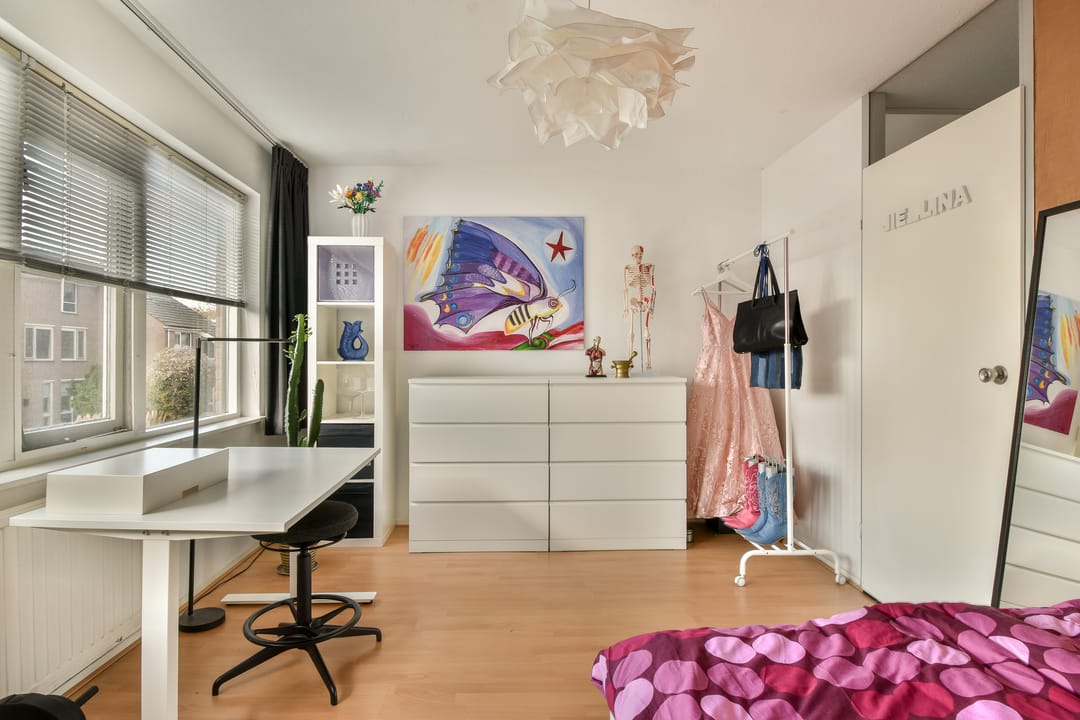 Foto 17 van Lindendreef 91