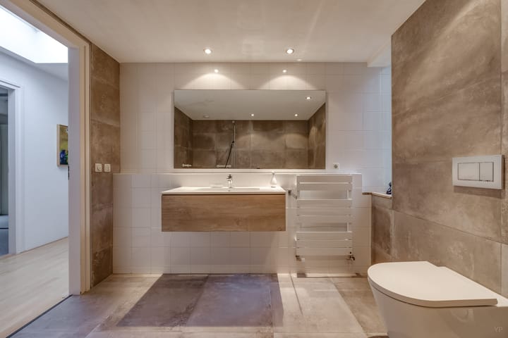 Photo 23 of Bevrijderslaan 3