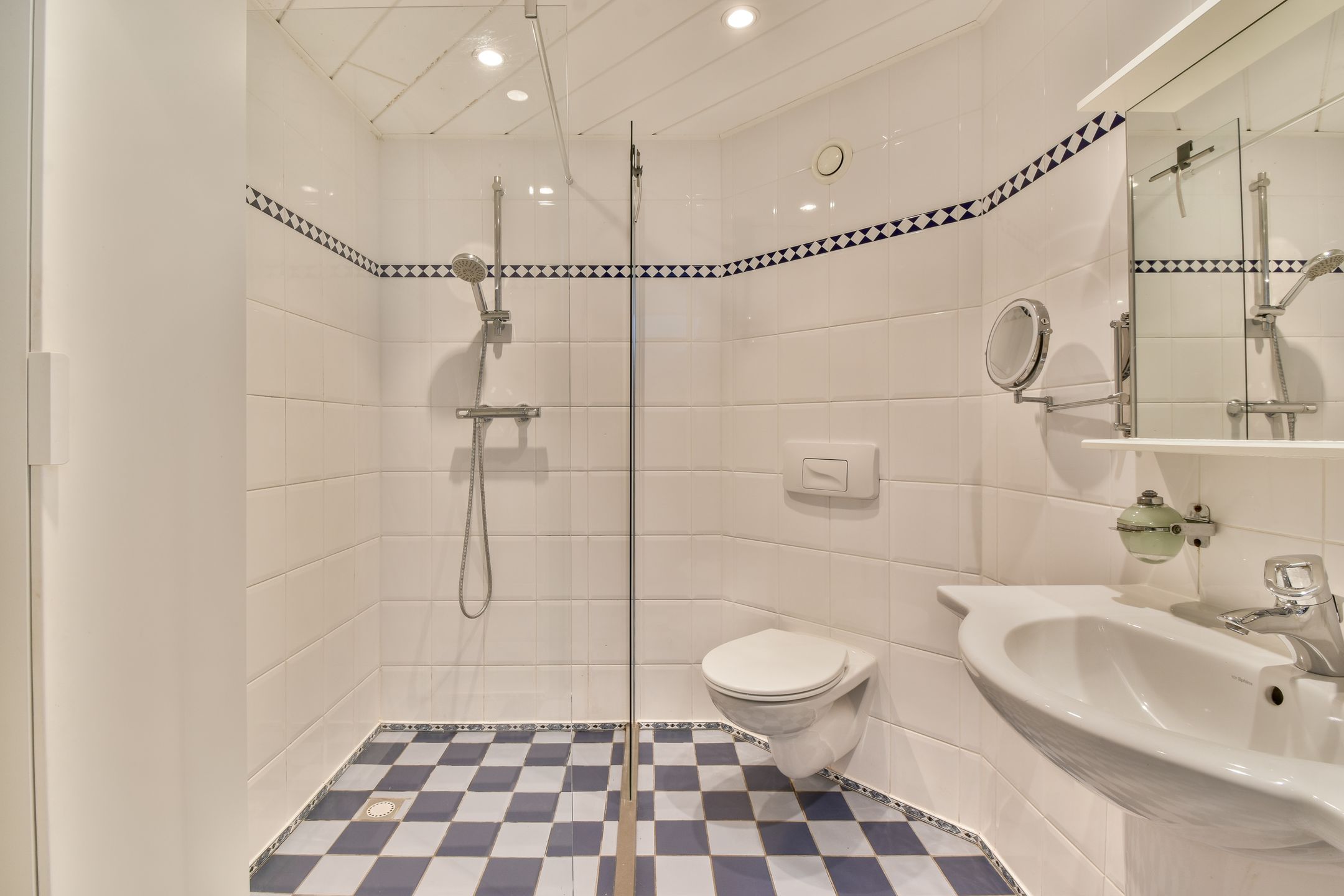 Foto 18 van Lindendreef 91