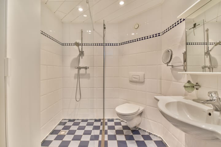 Foto 18 van Lindendreef 91