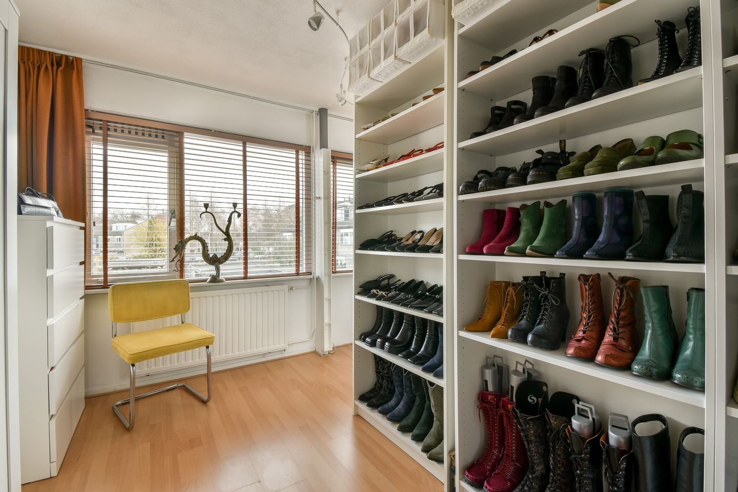 Foto 19 van Lindendreef 91