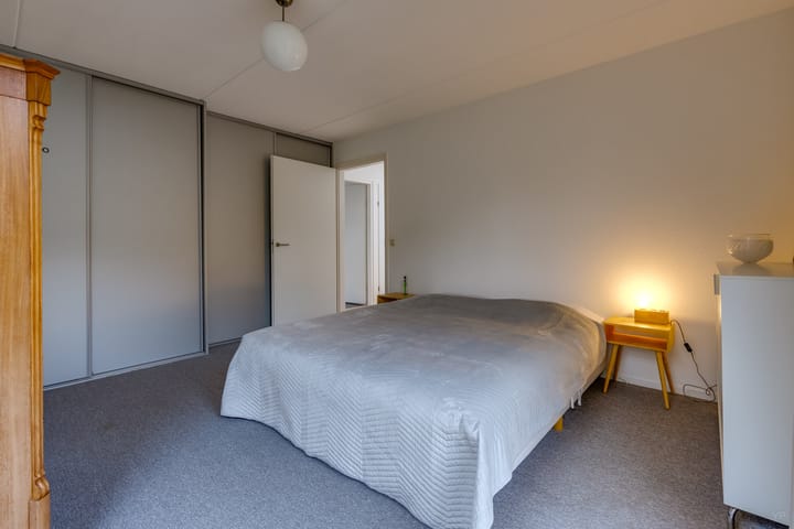 Photo 25 of Bevrijderslaan 3