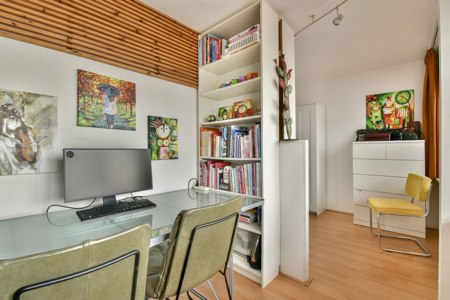 Foto 20 van Lindendreef 91