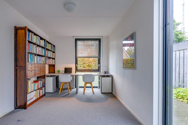 Photo 26 of Bevrijderslaan 3