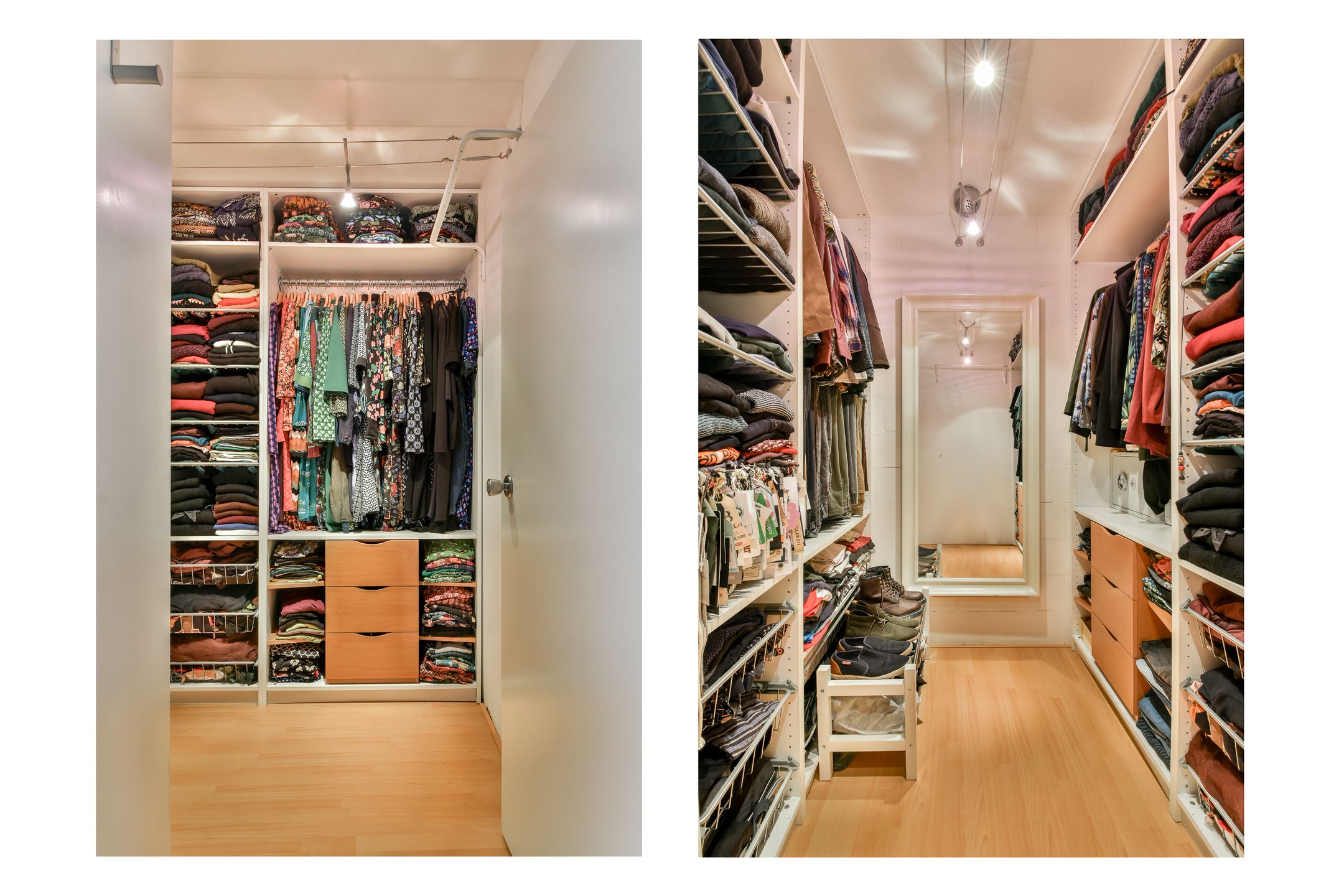 Foto 21 van Lindendreef 91