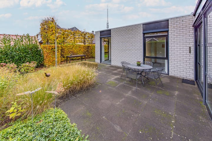 Photo 27 of Bevrijderslaan 3