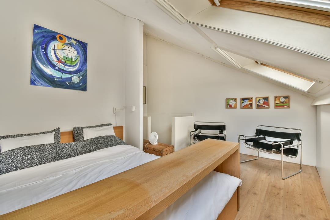 Foto 23 van Lindendreef 91