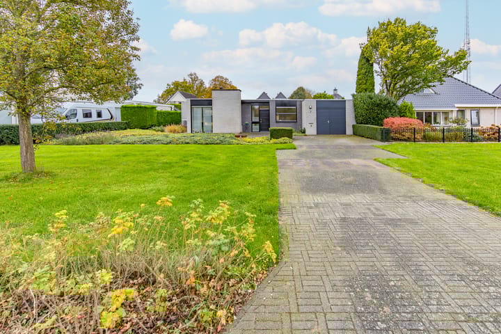 Photo 30 of Bevrijderslaan 3